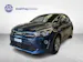 Kia Rio 1.0 T-GDi Power