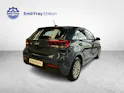 Kia Rio 1.0 T-GDi Power