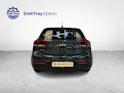 Kia Rio 1.0 T-GDi Power