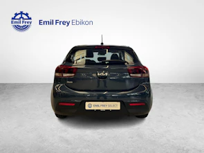 Fahrzeugbild KIA Rio 1.0 T-GDi Power