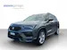 SEAT Ateca 2.0 TSI FR 4Drive DSG