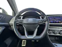 SEAT Ateca 2.0 TSI FR 4Drive DSG