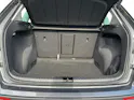 SEAT Ateca 2.0 TSI FR 4Drive DSG