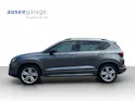 SEAT Ateca 2.0 TSI FR 4Drive DSG