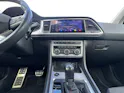 SEAT Ateca 2.0 TSI FR 4Drive DSG