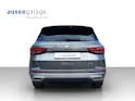 SEAT Ateca 2.0 TSI FR 4Drive DSG