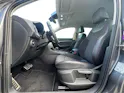 SEAT Ateca 2.0 TSI FR 4Drive DSG