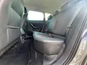 SEAT Ateca 2.0 TSI FR 4Drive DSG