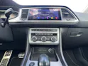 SEAT Ateca 2.0 TSI FR 4Drive DSG