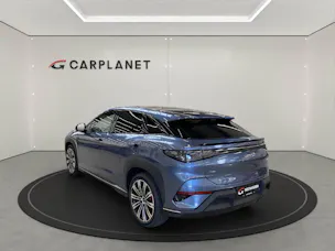 BYD Sealion 7 Excellence AWD CH FAHRZEUG