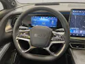 BYD Sealion 7 Excellence AWD CH FAHRZEUG
