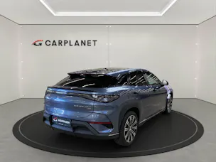 BYD Sealion 7 Excellence AWD CH FAHRZEUG