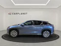 BYD Sealion 7 Excellence AWD CH FAHRZEUG