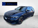 BMW M340d xDrive Touring