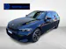 BMW M340d xDrive Touring