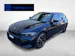 BMW M340d xDrive Touring