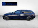 BMW M340d xDrive Touring