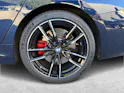 BMW M340d xDrive Touring