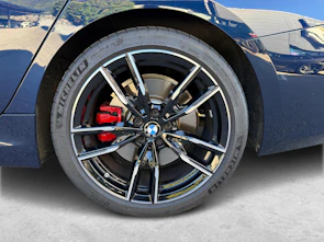 immagine del veicolo BMW M340d xDrive Touring