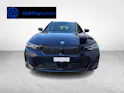BMW M340d xDrive Touring