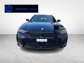 https://vehicle.imgix.net/4333811/1c508d7a-ab5e-4e6e-ba47-616c5b0b5e9a.jpg