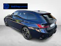 BMW M340d xDrive Touring