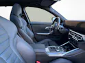 BMW M340d xDrive Touring