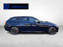 BMW M340d xDrive Touring