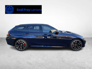 immagine del veicolo BMW M340d xDrive Touring
