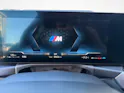 BMW M340d xDrive Touring