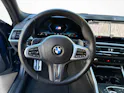 BMW M340d xDrive Touring