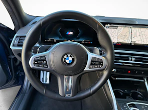 immagine del veicolo BMW M340d xDrive Touring
