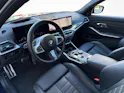 BMW M340d xDrive Touring