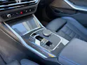 BMW M340d xDrive Touring