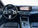 BMW M340d xDrive Touring