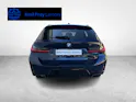 BMW M340d xDrive Touring