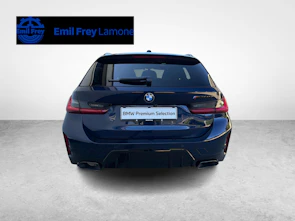 immagine del veicolo BMW M340d xDrive Touring