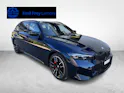 BMW M340d xDrive Touring