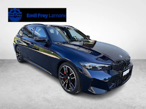 https://vehicle.imgix.net/4333811/a2ec960c-9c72-46a8-8f10-68829c722941.jpg