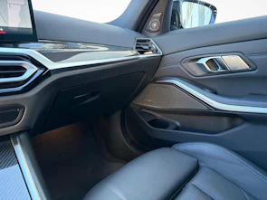 immagine del veicolo BMW M340d xDrive Touring