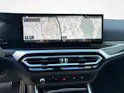 BMW M340d xDrive Touring