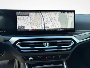 https://vehicle.imgix.net/4333811/e2b4e6f5-01b2-40d6-8398-a7ebd3ec7765.jpg