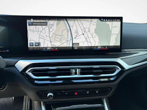 immagine del veicolo BMW M340d xDrive Touring