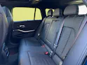 BMW M340d xDrive Touring