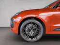 Porsche Macan GTS
