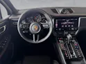 Porsche Macan GTS