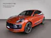Porsche Macan GTS