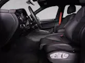 Porsche Macan GTS