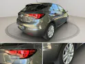 Opel Astra K 1.4 Turbo Enjoy S/S
