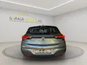 Opel Astra K 1.4 Turbo Enjoy S/S